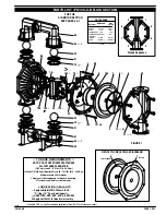 Предварительный просмотр 5 страницы ARO PD30*-*-B series Operator'S Manual