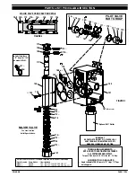 Предварительный просмотр 7 страницы ARO PD30*-*-B series Operator'S Manual