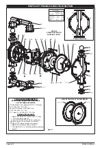 Preview for 6 page of ARO PM20 Series Operator'S Manual