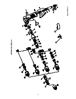 Предварительный просмотр 13 страницы ARO RG1AA Operator'S Manual