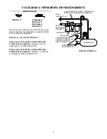 Предварительный просмотр 15 страницы ARO RL13 SEries Operator'S Manual