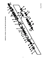 Предварительный просмотр 17 страницы ARO RL13 SEries Operator'S Manual