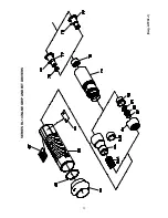 Предварительный просмотр 21 страницы ARO RL13 SEries Operator'S Manual