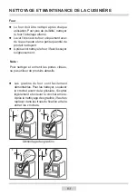 Preview for 63 page of ARO SHC5065 Instruction Manual