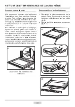 Preview for 64 page of ARO SHC5065 Instruction Manual