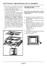 Preview for 65 page of ARO SHC5065 Instruction Manual