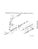 Предварительный просмотр 10 страницы ARO SLE15B-1 O-Q Operator'S Manual