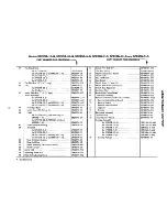 Предварительный просмотр 12 страницы ARO SLE15B-1 O-Q Operator'S Manual