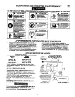 Предварительный просмотр 5 страницы ARO SRS Series Operation Installation And Maintenance