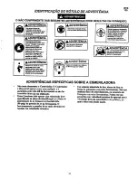 Предварительный просмотр 11 страницы ARO SRS Series Operation Installation And Maintenance