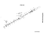 Предварительный просмотр 13 страницы ARO SRS Series Operation Installation And Maintenance