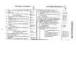 Предварительный просмотр 17 страницы ARO SRS Series Operation Installation And Maintenance