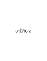 Preview for 36 page of Aroflora Pluglia Instructions For Use Manual