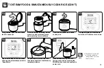 Preview for 15 page of Aroma Professional ARC-964SBD Instruction Manual