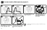 Preview for 18 page of Aroma Professional ARC-964SBD Instruction Manual