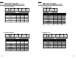 Preview for 11 page of Aroma ABM-270 Instruction Manual