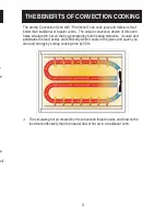 Preview for 6 page of Aroma ABT-266SC Instruction Manual