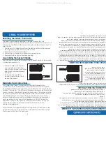 Preview for 8 page of Aroma ADF-198 Instruction Manual