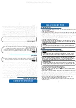 Preview for 9 page of Aroma ADF-198 Instruction Manual