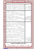 Preview for 17 page of Aroma AIC-224 Manual