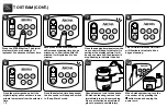 Preview for 14 page of Aroma ARC-1010SB Instruction Manual