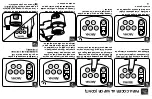 Preview for 31 page of Aroma ARC-1010SB Instruction Manual