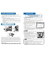 Предварительный просмотр 4 страницы Aroma ARC-1130S Instruction Manual