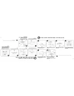 Предварительный просмотр 17 страницы Aroma ARC-687D-1NG Instruction Manual