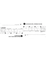 Предварительный просмотр 19 страницы Aroma ARC-687D-1NG Instruction Manual