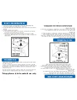 Preview for 4 page of Aroma ARC-733-1NGR Instruction Manual