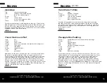 Preview for 7 page of Aroma ARC-753-1SG Instruction Manual
