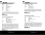 Preview for 7 page of Aroma ARC-757-1SG Instruction Manual