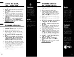 Preview for 5 page of Aroma ARC-904SB Instruction Manual