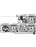 Предварительный просмотр 33 страницы Aroma ARC-914SBD Instruction Manual