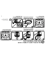 Preview for 36 page of Aroma ARC-914SBD Instruction Manual