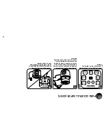 Предварительный просмотр 38 страницы Aroma ARC-914SBD Instruction Manual