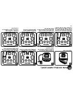 Предварительный просмотр 39 страницы Aroma ARC-914SBD Instruction Manual