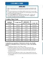 Preview for 12 page of Aroma ARC-930SB Instruction Manual