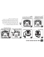 Предварительный просмотр 37 страницы Aroma ARC-936D Instruction Manual