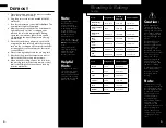 Preview for 5 page of Aroma ART-712SB Instruction Manual