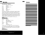 Preview for 7 page of Aroma ART-712SB Instruction Manual