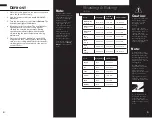 Preview for 5 page of Aroma ART-738R Instruction Manual