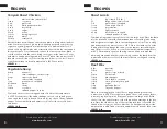 Preview for 6 page of Aroma ART-738R Instruction Manual