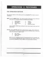 Preview for 14 page of Aroma BREADCHEF ABM-220 Instructions Manual