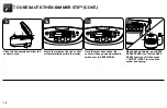 Preview for 14 page of Aroma MTC-8008 Instruction Manual