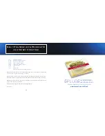 Preview for 5 page of Aroma Professional ARC-2000A Recipe Booklet