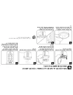 Preview for 48 page of Aroma Professional ARC-2000ASB Instruction Manual