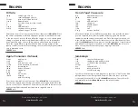 Preview for 8 page of Aroma Select Stainless ARC-914SBDS Instruction Manual