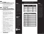 Preview for 3 page of Aroma Select Stainless RS-03 Instruction Manual