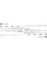 Preview for 8 page of Aroma Sensor Logic ARC-616SB Instruction Manual